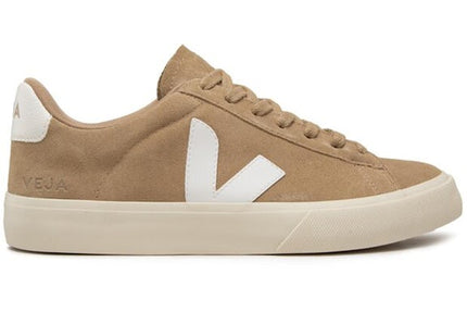 Veja Campo Dune White