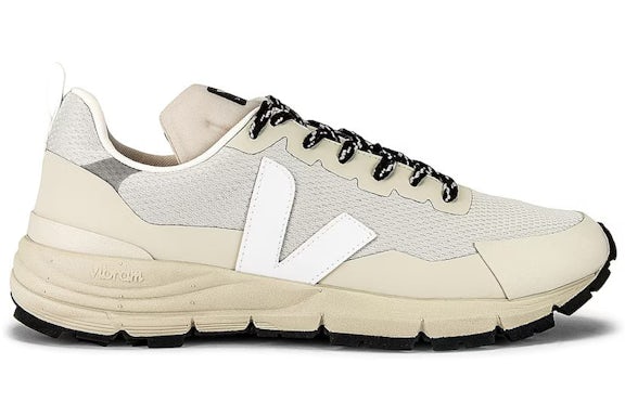 Veja Dekkan Natural White