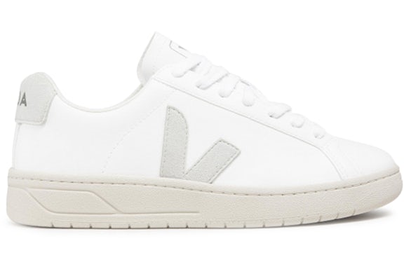 Veja Urca CWLWhite Natural