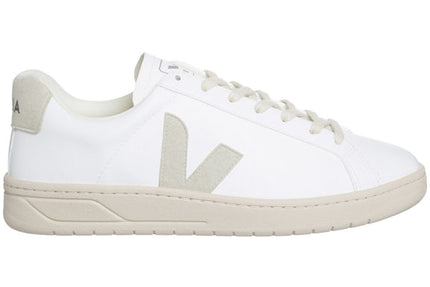 Veja Urca White Natural