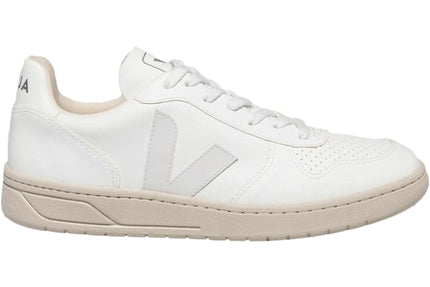 Veja V-10 CWLWhite