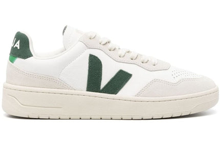 Veja V-90 Extra White Cyprus