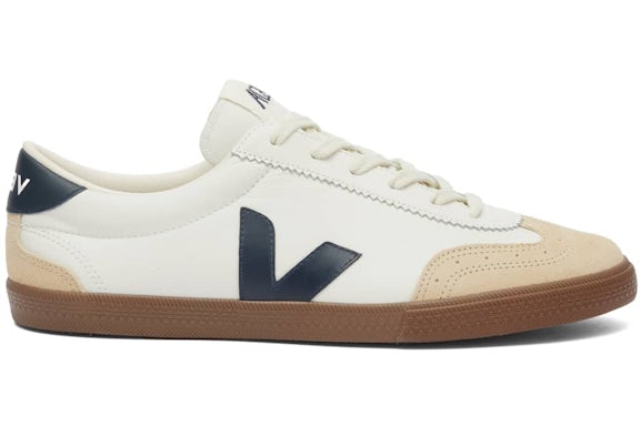 Veja Volley White Nautico