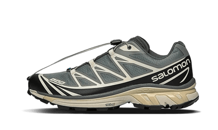 Salomon XT-6 RECUTMonument Phantom