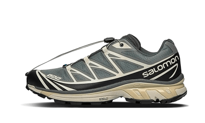 Salomon XT-6 RECUTMonument Phantom