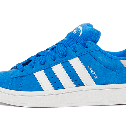 Adidas Campus 00s Blue Bird