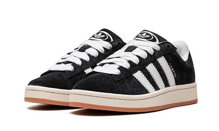 Adidas collection | Addict Sneakers Adidas collection | Addict Sneakers