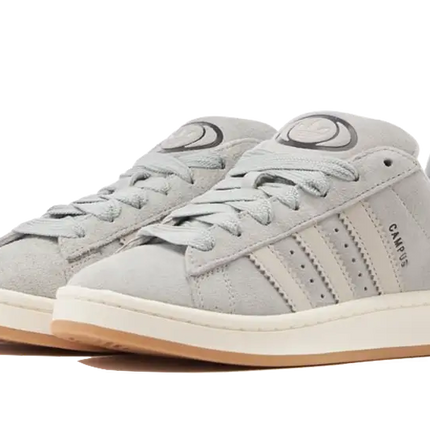 Adidas Campus 00s Light Grey