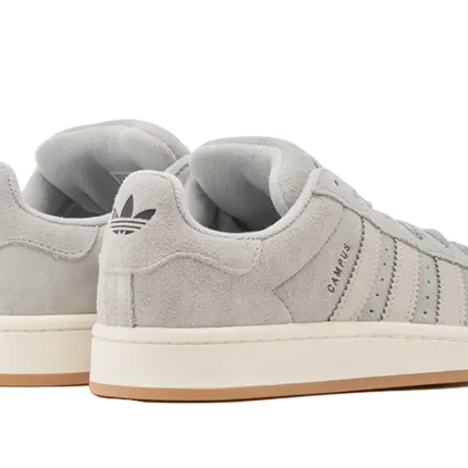 Adidas Campus 00s Light Grey