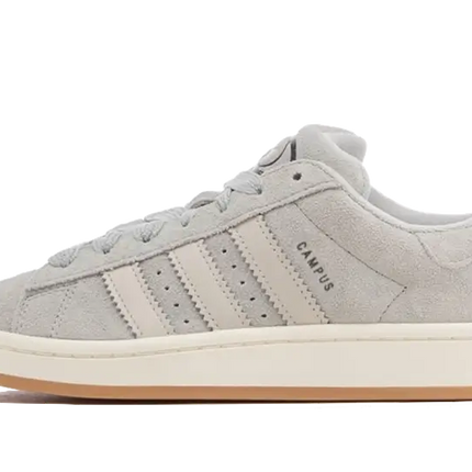 Adidas Campus 00s Light Grey