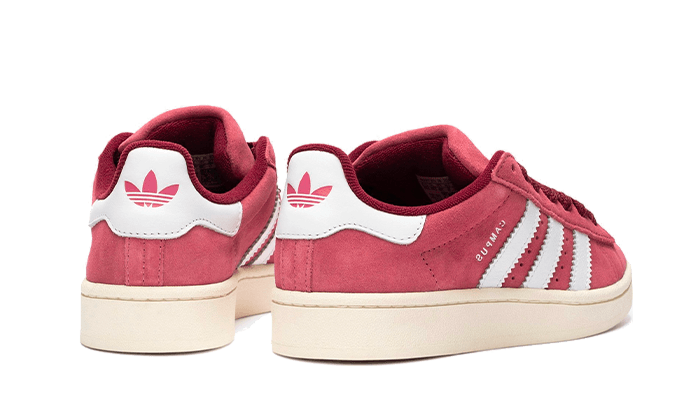 Adidas Campus 00s Pink Strata | Addict Sneakers Adidas Campus 00s Pink Strata | Addict Sneakers