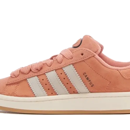 Adidas Campus 00s Wonder Clay Grey One