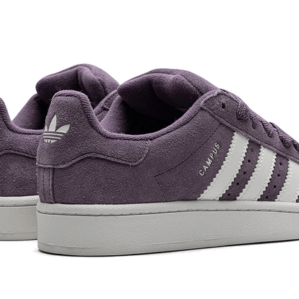 Adidas Campus 00s Shadow Violet