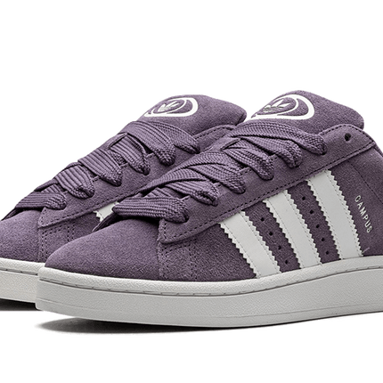 Adidas Campus 00s Shadow Violet