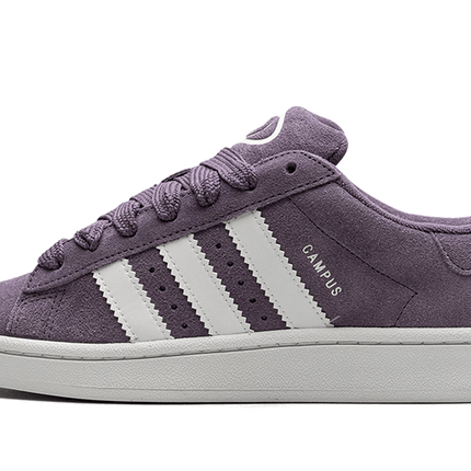 Adidas Campus 00s Shadow Violet