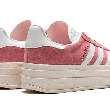 Adidas Gazelle Bold Super Pop