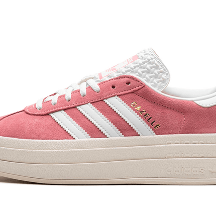 Adidas Gazelle Bold Super Pop