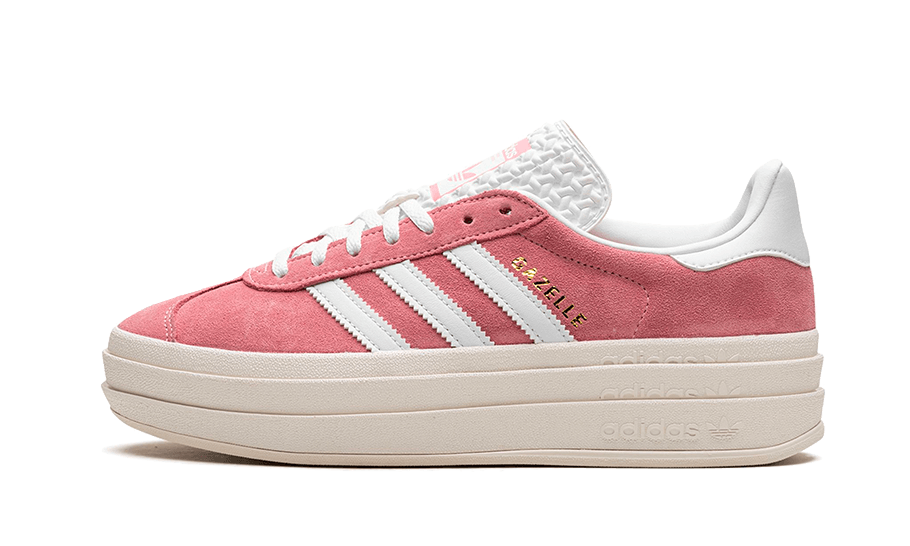 Adidas Gazelle Bold Super Pop