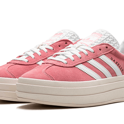 Adidas Gazelle Bold Super Pop