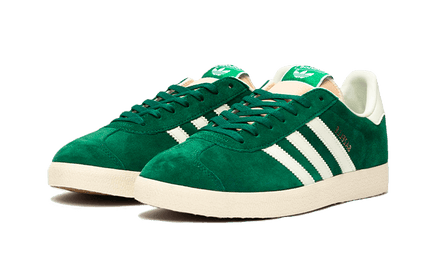 Adidas Gazelle Faded Archive