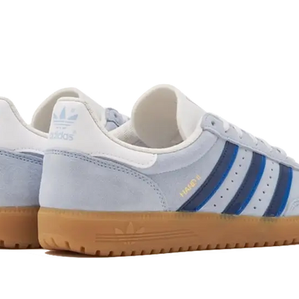 Adidas Hand 2 Clear Sky Dark Blue