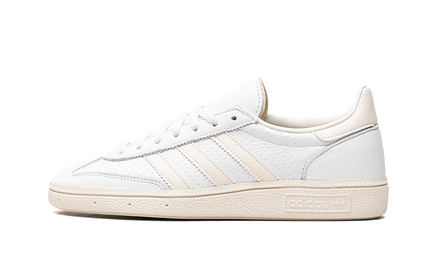 Adidas Handball Spezial Cloud White