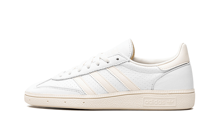 Adidas Handball Spezial Cloud White