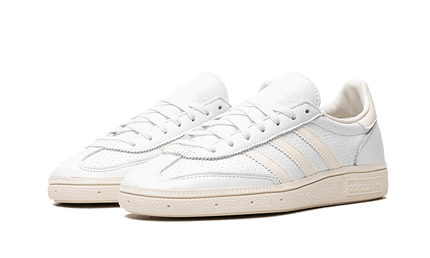 Adidas Handball Spezial Cloud White