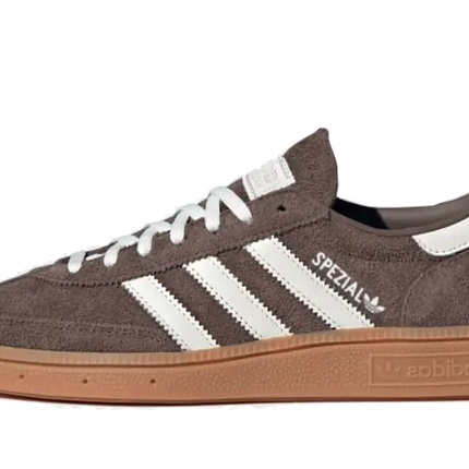 Adidas Handball Spezial Earth Strata