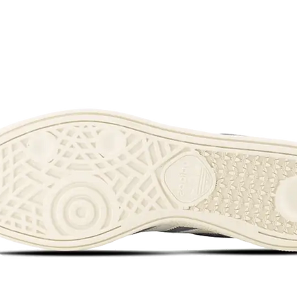 Adidas Handball Spezial Grey Core White