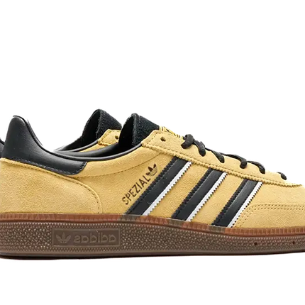 Adidas Handball Spezial Oat Black