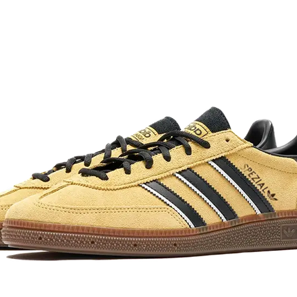 Adidas Handball Spezial Oat Black