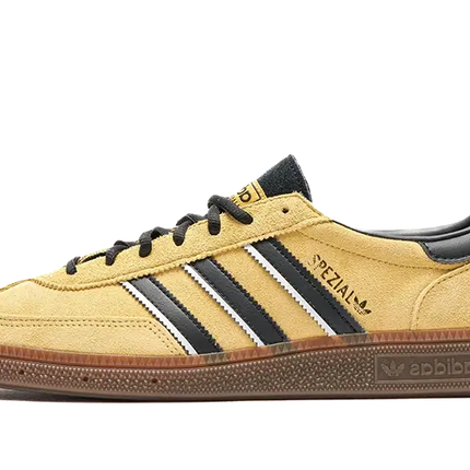 Adidas Handball Spezial Oat Black