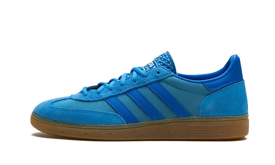 Adidas Handball Spezial Pulse Blue