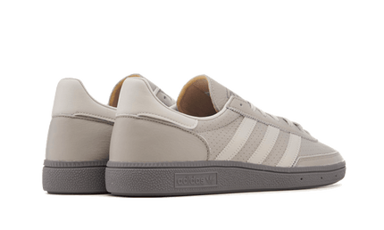 Adidas Handball Spezial Triple Grey