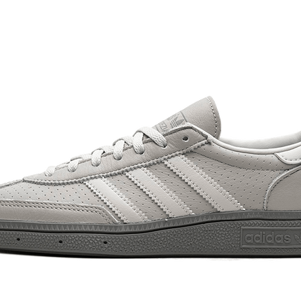 Adidas Handball Spezial Triple Grey