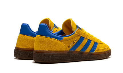 Adidas Handball Spezial Wonder Glow Blue