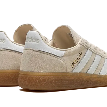 Adidas Handball Spezial Wonder White