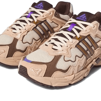 Adidas Response CL Bad Bunny Paso Fino