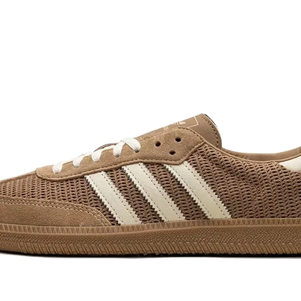 Adidas Samba OG Cardboard