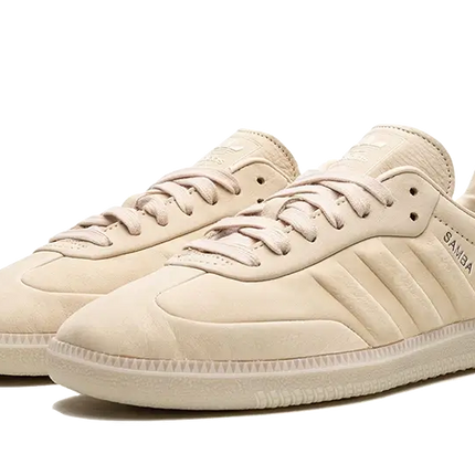 Adidas Samba Sand Strata