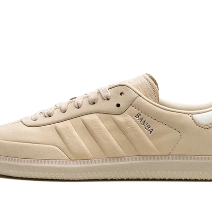 Adidas Samba Sand Strata