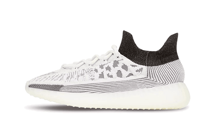 Adidas Yeezy 350 V2 CMPCT Panda