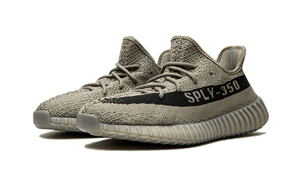 Adidas Yeezy Boost 350 V2 Granite