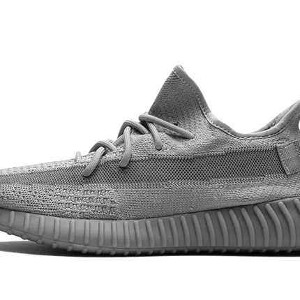 Adidas Yeezy 350 V2 Steel Grey