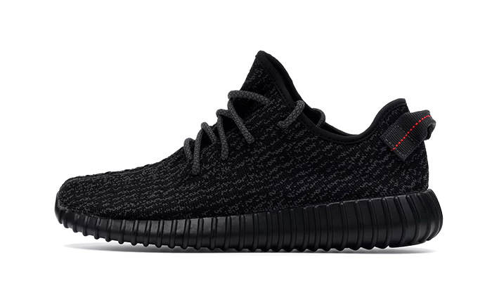 Yeezy Boost 350 Collection Addict Sneakers