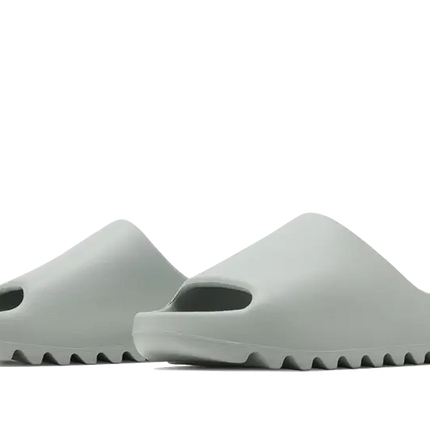 Adidas Yeezy Slide Salt