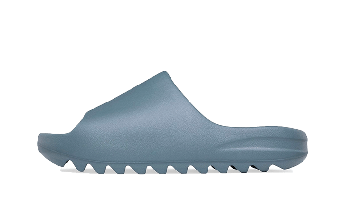 Yeezy Slide Collection | Addict Sneakers Yeezy Slide Collection | Addict Sneakers