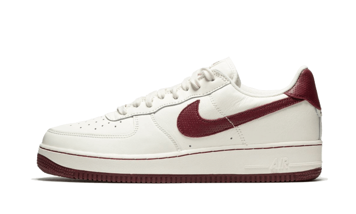 Collection Nike Air Force 1 Addict Sneakers