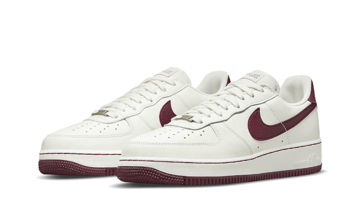 Nike Air Force 1 Addict Addict Sneakers